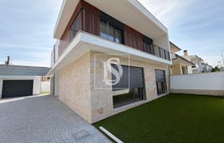 Braga, Braga