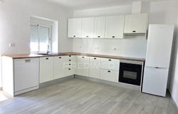 Serra e Junceira, Tomar, Santarém District 2300