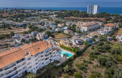 ALVOR, Algarve