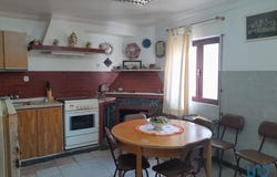 Bouça, Bragança 5385