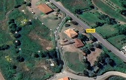 Valenca, Viana Do Castelo