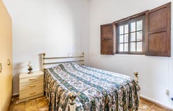 Sobradinho, Querença, Algarve 8100-350