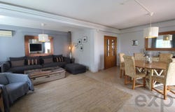 Castro Marim, Algarve 8950