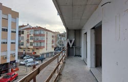 Amora, Setubal