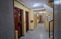 Gondomar, Porto District 4435-043
