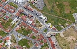 São João da Madeira, Aveiro District