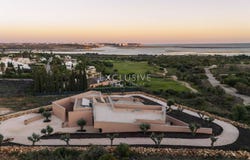 Faro, Algarve