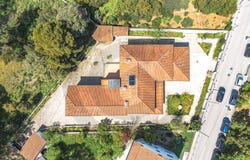 Fátima, Santarém District