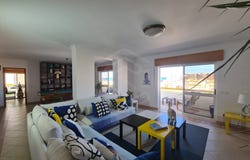 Quarteira, Algarve 8125-507