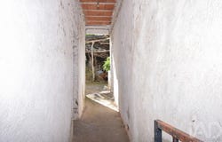 Miranda Do Corvo, Coimbra 3220