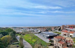 Espinho, Aveiro Municipality 4500