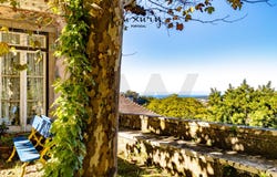 SINTRA, Lisbon
