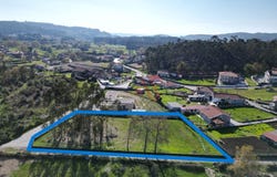 Monte Córdova, Porto 4825