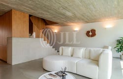 Ramalde, Porto 4250