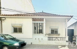 Setúbal, Setubal