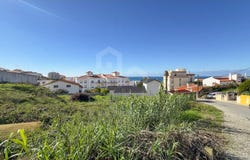 Ericeira, Lisbon 2655