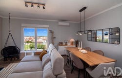 Marinha Grande, Leiria 2430