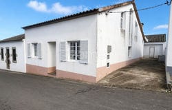 Nordeste, Azores
