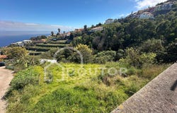 Gaula, Madeira
