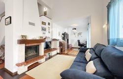 Quinta Do Anjo, Setúbal 2950