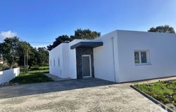 Salir De Matos, Leiria 2500