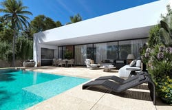 Portimão, Algarve 8500