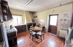Vila Cortês Da Serra, Guarda 6290