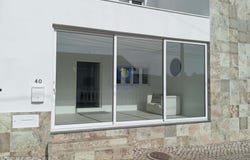 Peral, Lisbon