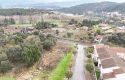Chaves, Vila Real