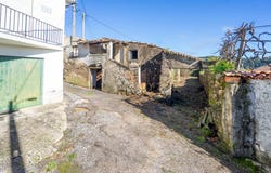 Conhais, Góis, Coimbra District 3330-232