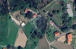 Pinheiro Da Bemposta, Aveiro District