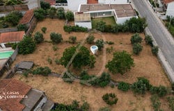 Minde, Santarém District