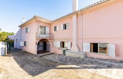 R NOVA 40 R/CFT, Maceira, Leiria District 2405-032