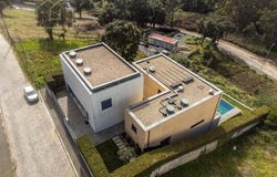 Vila Nova de Gaia, Porto