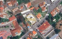 BAIRRO, Aveiro District