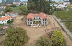 Felgueiras, Porto District