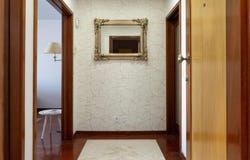 Matosinhos, Porto District 4455-868