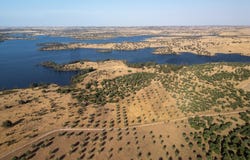 OURIQUE, Beja District