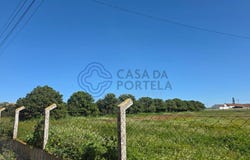 Jardia, Setubal