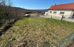 Vila Real, Vila Real District 5470-235