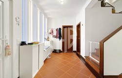 Quinta Do Anjo, Setúbal 2950