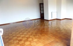 Mozelos, Aveiro Municipality 4535