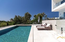 Almancil, Algarve 8135