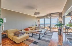 Oeiras, Lisboa 2780-179