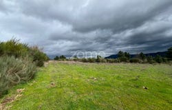 Chaves, Vila Real District