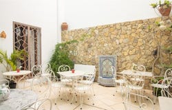 Alvor, Algarve 8500