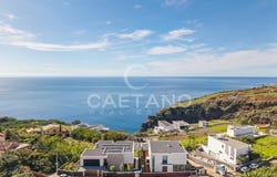 Calheta, Madeira 9370