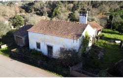Ansião, Leiria