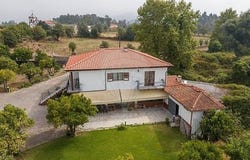 Amares, Braga