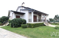 Aguada De Cima, Aveiro Municipality 3750